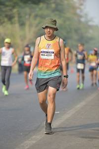 BIB: 42217
                            <button type="button" onclick="openModal(8249270)" class="btn btn-primary btn-sm float-right btn-popup" data-toggle="modal" data-target=".modal-high-quality">
                        <i class="fas fa-shopping-cart"></i> Add to Cart
                    </button>
                                            <button type="button" onclick="isThisMe(8249270, true)" class="btn btn-success btn-sm float-right btn-popup btn-isme hidden" data-toggle="tooltip" data-placement="bottom" title="นี่คือรูปของคุณใช่ไหม คลิกที่นี่เพื่อเอาเข้าอัลบั้ม">
                        <i class="fas fa-plus"></i> Add to album
                    </button>
                    <button type="button" onclick="isThisMe(8249270, false)" class="btn btn-warning btn-sm float-right btn-popup btn-isnotme hidden">
                        <i class="fas fa-ban"></i> Remove from album
                    </button>